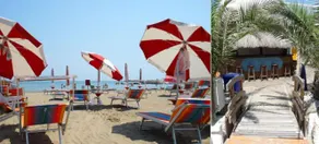 Hotel Fornaro - Image 3