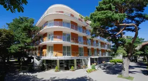 Baltic Inn - Image 3