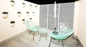 La Boutique Victoria Centro - Image 3
