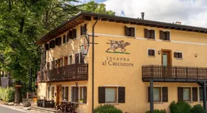 Locanda Al Cacciatore - Image 3