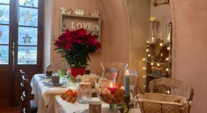 La Casa Rosa - Image 2