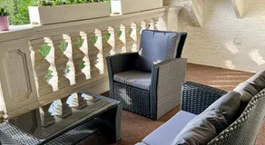 Pension Marco - Image 4