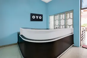 Hotel O Sri Lakshmi Dev's Comfort - Image 2