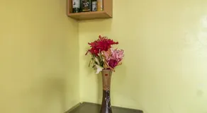 AnD Suites - Image 4