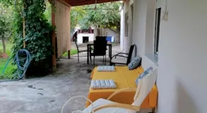 SOFIAS APARTMENTS in LESVOS - Image 4