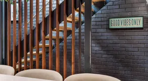 West Townhouse by CasaCity - Image 5
