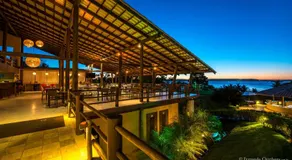 Pipa Lagoa Hotel - Image 5