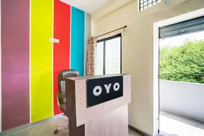 HOTEL O S S STAY INN - Image 4