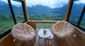 Vrindhavan Farm Suites - Image 3
