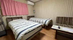 Ryokan Warajisha - Vacation STAY 67784v - Image 2