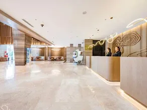 Montefontaine Holiday Hotel - Image 3
