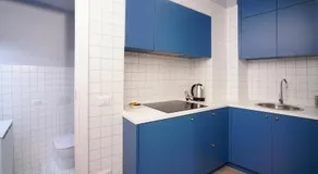 Casa Sironi - Image 5