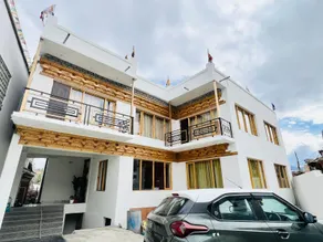 Banaras Residency - Image 3