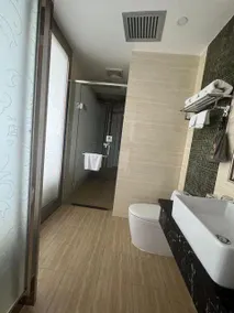 Tianhe Hotel - Image 5