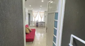 Ingenio Suite Luxury- Apartahotel - Image 4