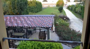 B&B La Ca Vecia - Image 3