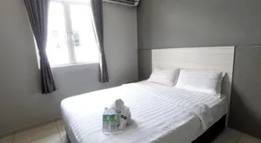 Pearl Hotel - Image 3