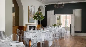 St Johns House Lichfield - Image 3