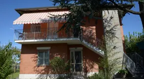 L'incrocio - Bed&Breakfast - Image 5