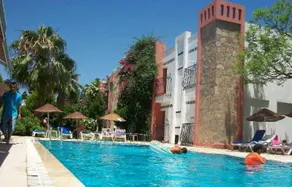 Kriss Hotel - Image 3