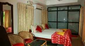 Marari Nest Beach Homestay - Image 2