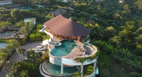Sumberkima Resort - Image 3