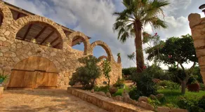 Domus Felix - Boutique Guesthouse - Image 4