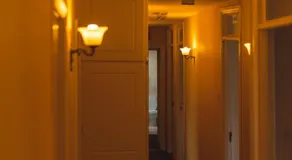 The Village Inn - Image 4
