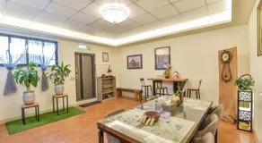 Ruisui Style B&B - Image 4