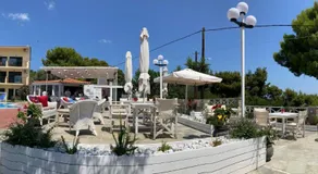 agnadi hotel - Image 5