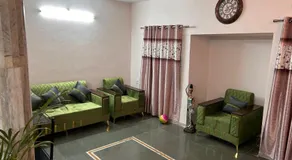 kailasha nature friendly home stay - Image 4