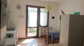 Ai Boschi - Image 2
