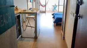 Beach & Relax - Studio - Image 3