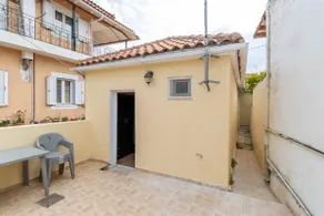 Antonis Traditional House - Image 5