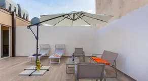 Casa Angelica - Image 4