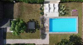 Hársh Villa - Image 5
