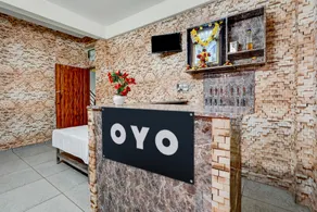 SLV boarding and lodging - Image 2
