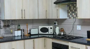 KO'THABENG GUESTHOUSE - Image 3