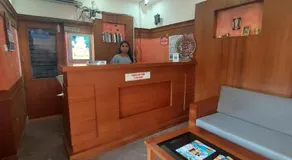Padmatheertham Inn - Image 5