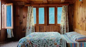Bente's Lodge - Image 2