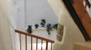 Maison Romana - Image 5