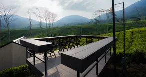 Bobocabin Pangalengan, Bandung - Image 2