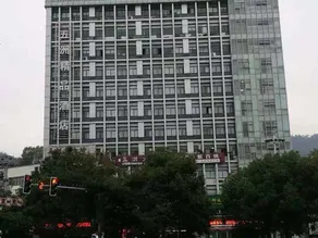 Wuzhou Boutique Hotel - Image 2