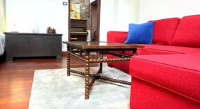 Caleton-Gara-Suites - Image 3