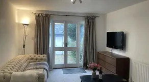 Poplar Cottage Farnborough Kent - Image 5