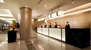 Howard Civil Service International House - Image 4