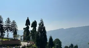 Dilpali Home Cum Farm stay - Image 5