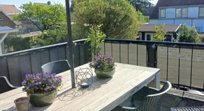 Bed & Breakfast In de oude bakkerij - Image 4