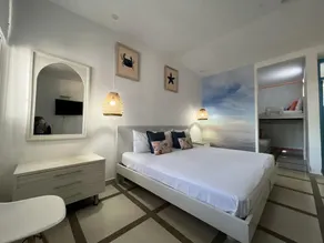 TAMA Hotel Santa Marta - Image 2