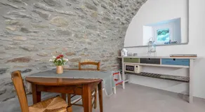 B&B Au Chateau Blanc - Image 4